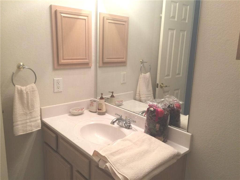 8617 Heather Ridge Drive, Plano, TX 75024 8617 Heather Ridge Drive, Plano, TX 75024