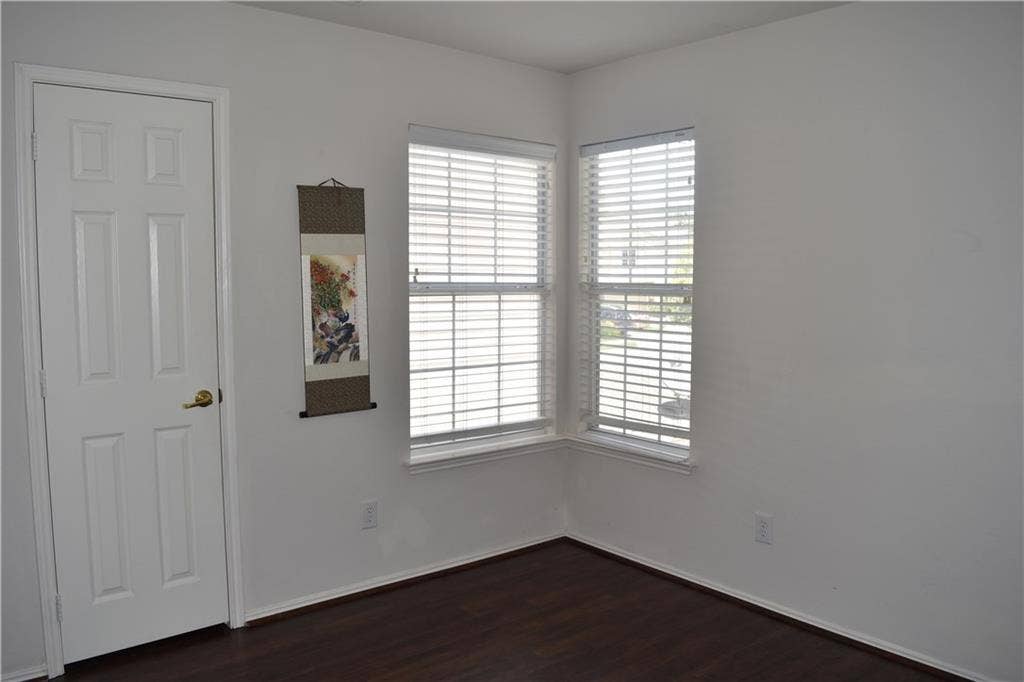8617 Heather Ridge Drive, Plano, TX 75024 8617 Heather Ridge Drive, Plano, TX 75024