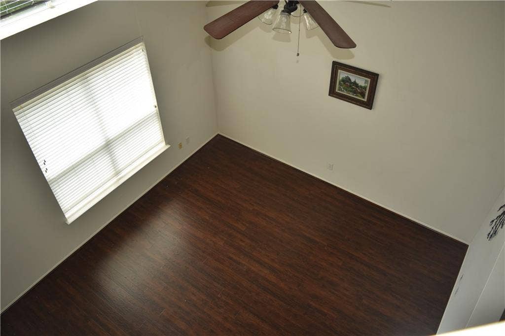 8617 Heather Ridge Drive, Plano, TX 75024 8617 Heather Ridge Drive, Plano, TX 75024