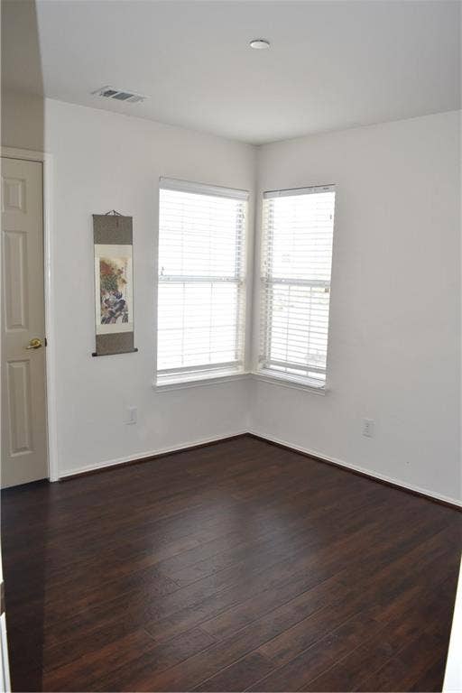 8617 Heather Ridge Drive, Plano, TX 75024 8617 Heather Ridge Drive, Plano, TX 75024