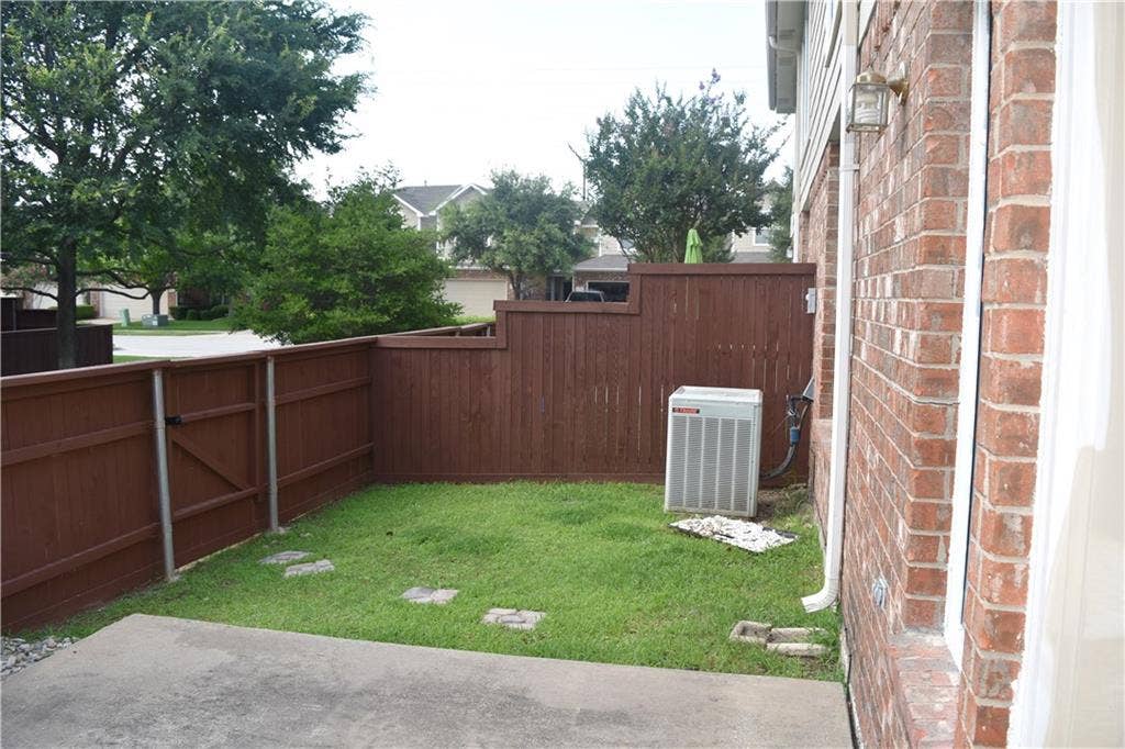 8617 Heather Ridge Drive, Plano, TX 75024 8617 Heather Ridge Drive, Plano, TX 75024