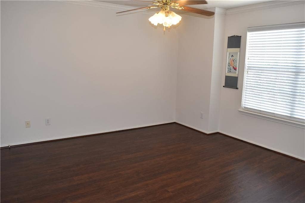 8617 Heather Ridge Drive, Plano, TX 75024 8617 Heather Ridge Drive, Plano, TX 75024