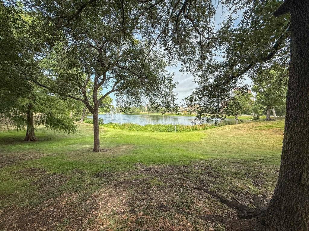 810 Blaylock Drive, #203, Dallas, TX 75203 810 Blaylock Drive, #203, Dallas, TX 75203