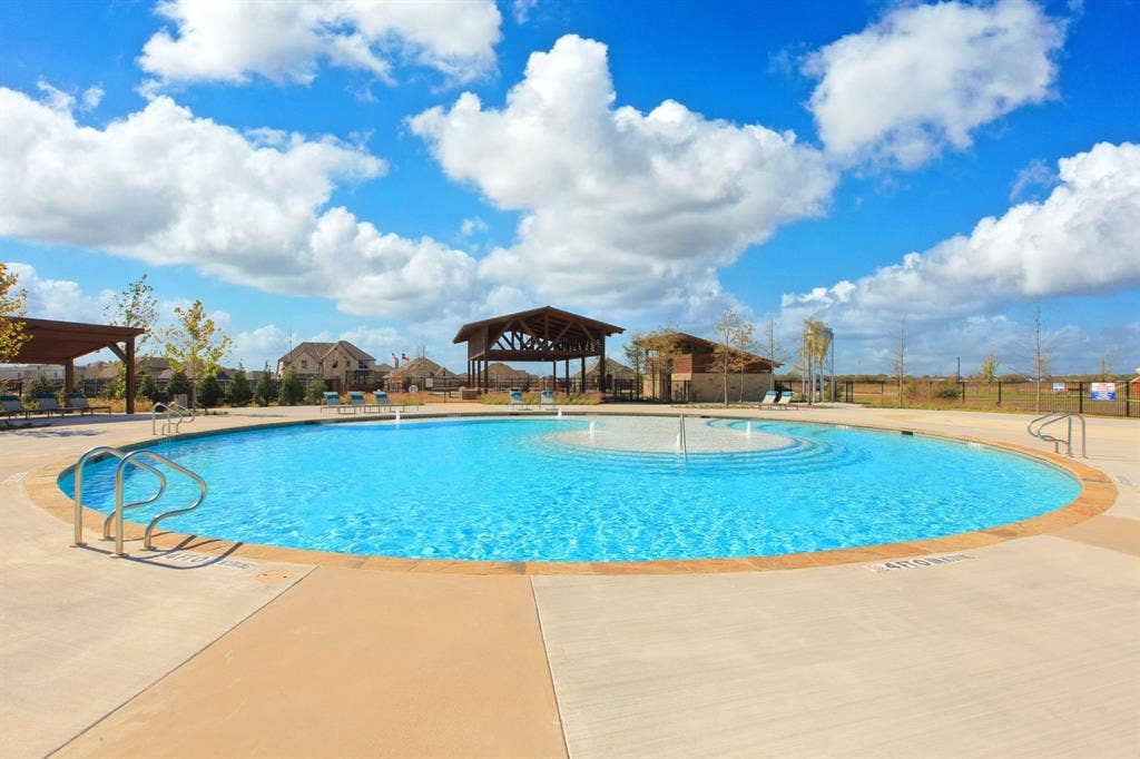 4372 Texas Sage Street, Joshua, TX 76058 IMG_9457XXXZa.jpg