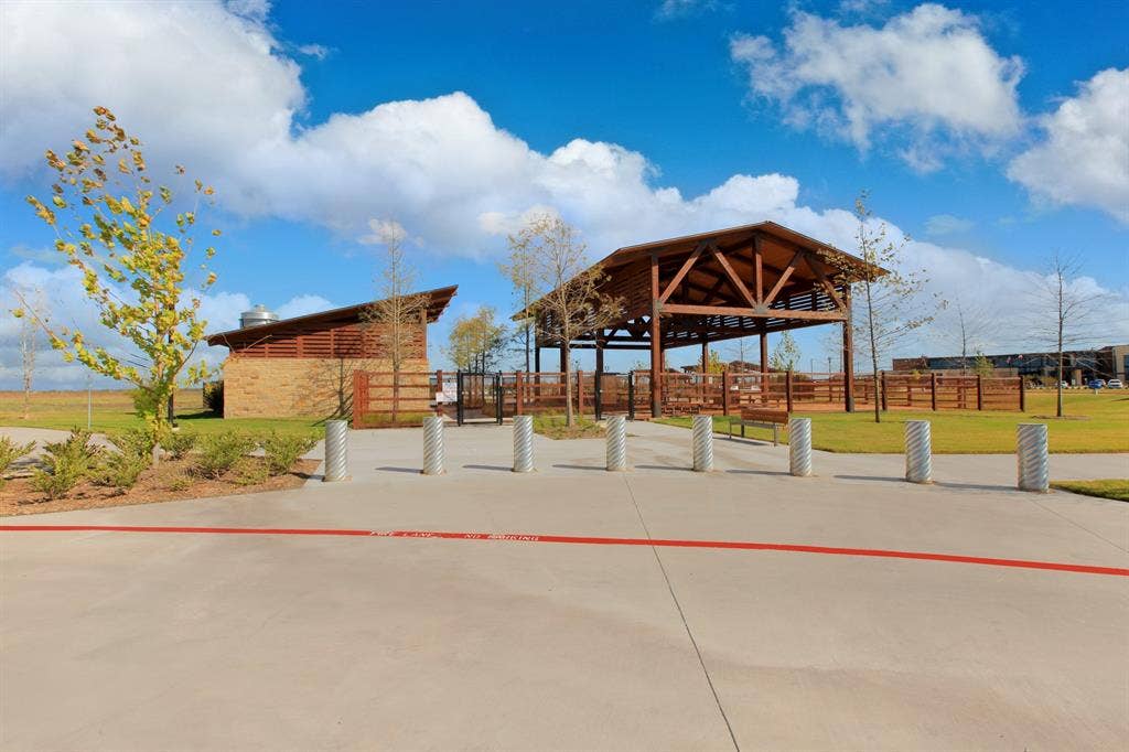 4372 Texas Sage Street, Joshua, TX 76058 IMG_9522XXXZb.jpg