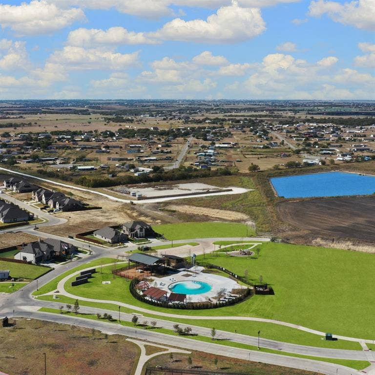 4372 Texas Sage Street, Joshua, TX 76058 DJI_0985XXXZdEdit.jpg