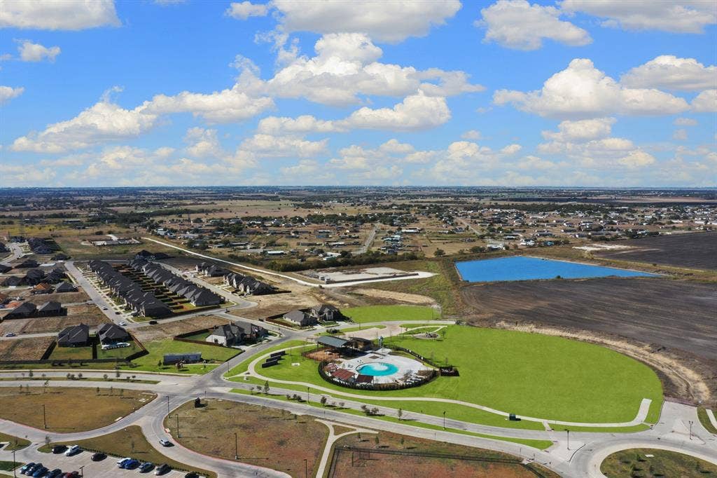 4372 Texas Sage Street, Joshua, TX 76058 DJI_0985XXXZcEdita.jpg