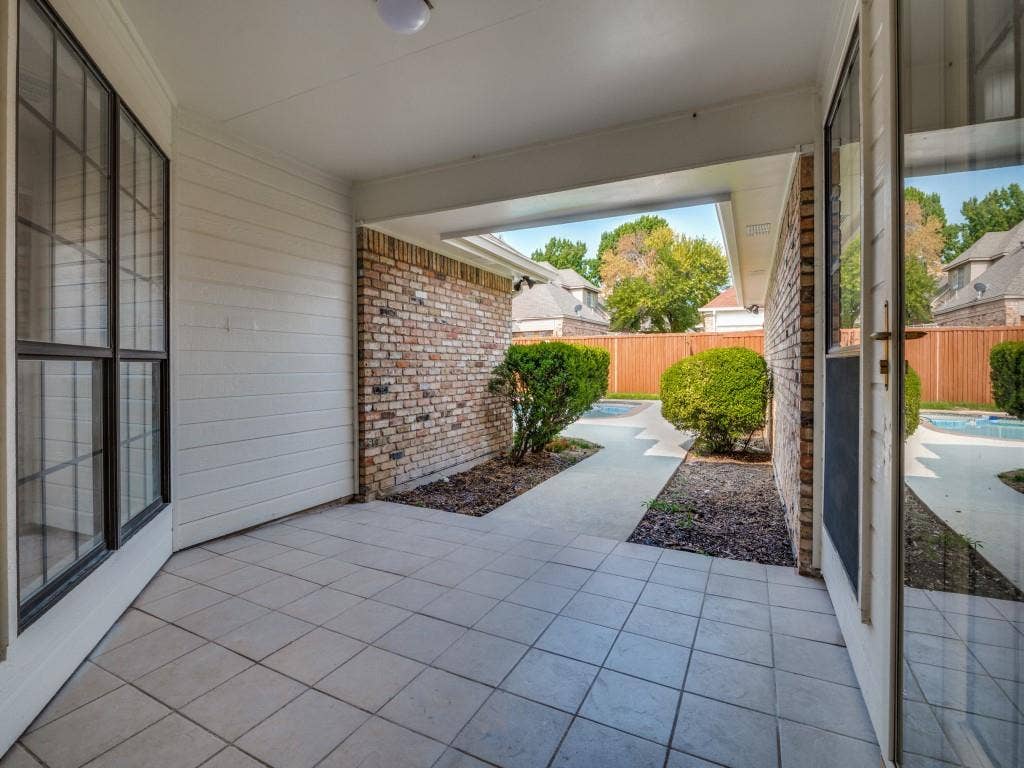 629 Bent Creek Drive, DeSoto, TX 75115 629 Bent Creek Drive, DeSoto, TX 75115