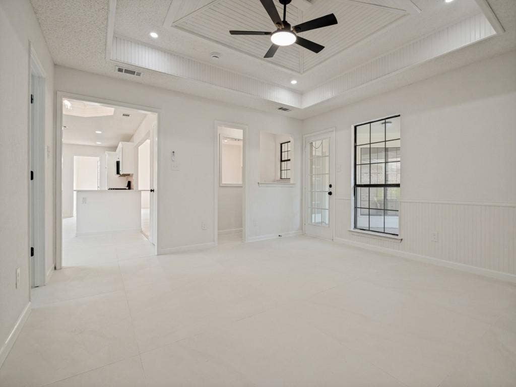 629 Bent Creek Drive, DeSoto, TX 75115 629 Bent Creek Drive, DeSoto, TX 75115