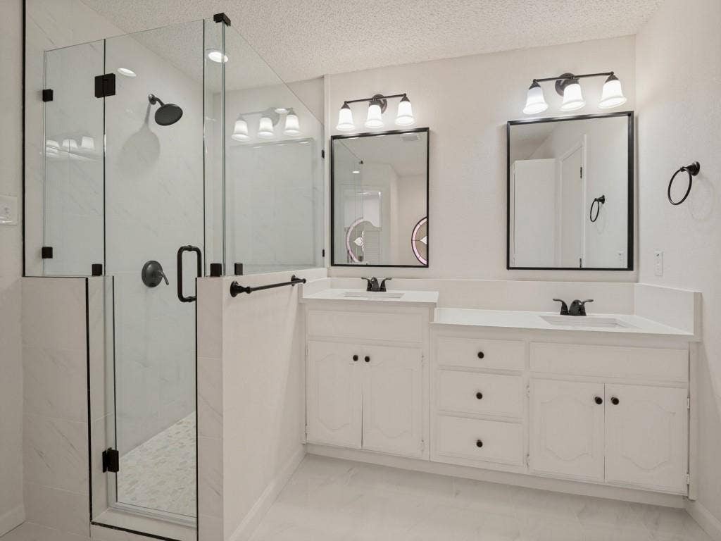 629 Bent Creek Drive, DeSoto, TX 75115 629 Bent Creek Drive, DeSoto, TX 75115