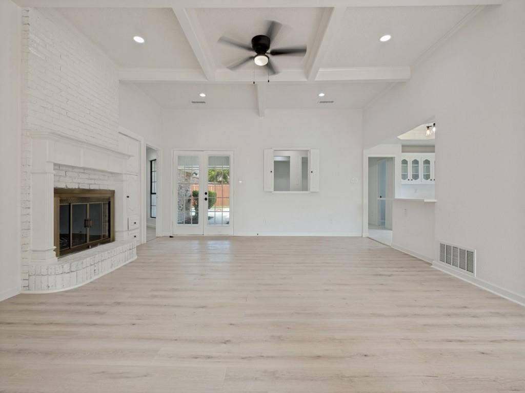 629 Bent Creek Drive, DeSoto, TX 75115 629 Bent Creek Drive, DeSoto, TX 75115