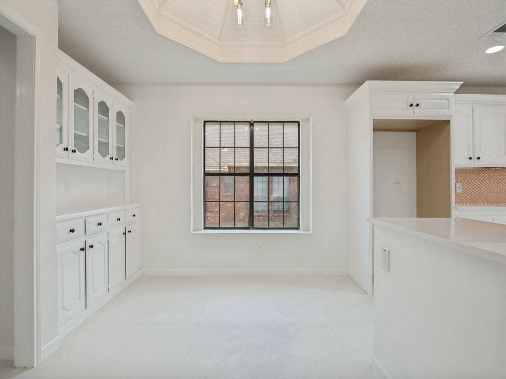 629 Bent Creek Drive, DeSoto, TX 75115 629 Bent Creek Drive, DeSoto, TX 75115