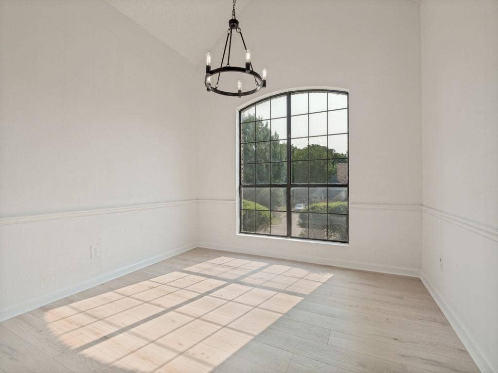 629 Bent Creek Drive, DeSoto, TX 75115 629 Bent Creek Drive, DeSoto, TX 75115