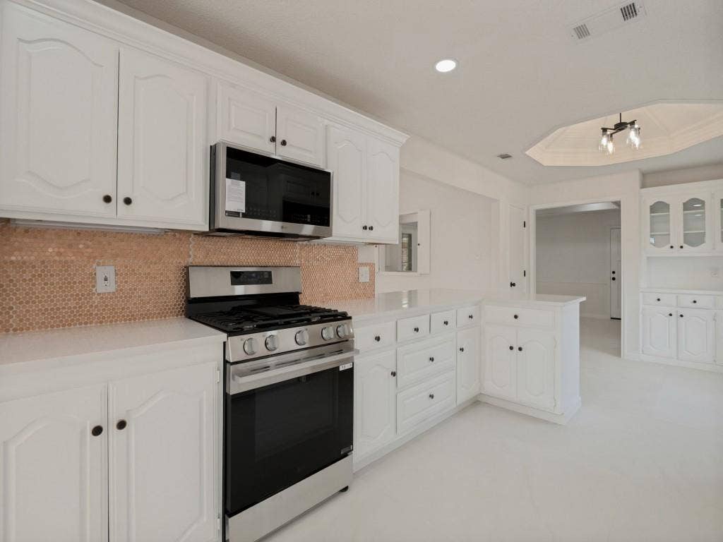 629 Bent Creek Drive, DeSoto, TX 75115 629 Bent Creek Drive, DeSoto, TX 75115