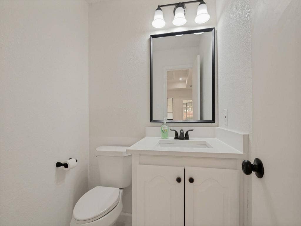 629 Bent Creek Drive, DeSoto, TX 75115 629 Bent Creek Drive, DeSoto, TX 75115