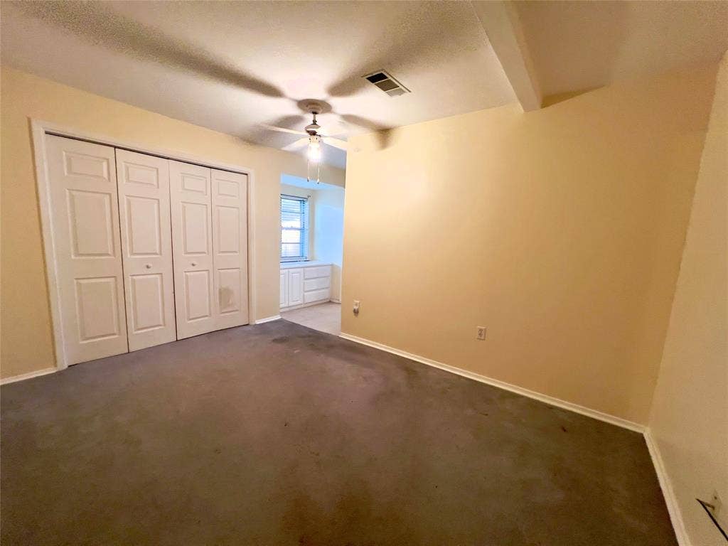 212 Straw Road, Saginaw, TX 76179