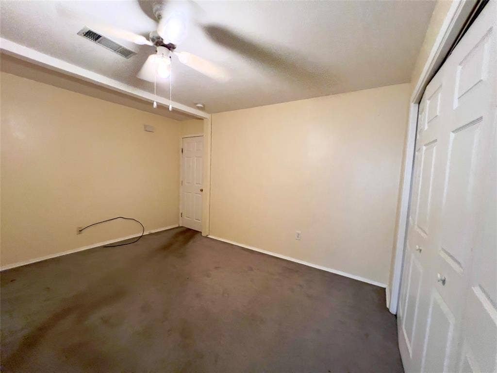 212 Straw Road, Saginaw, TX 76179