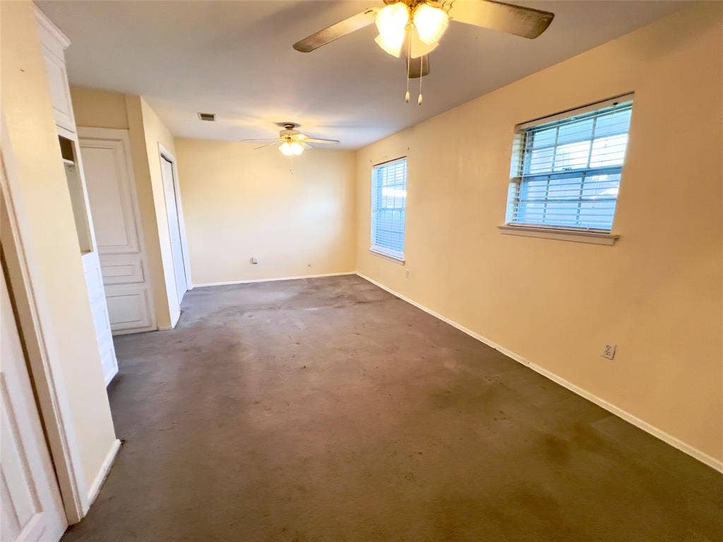 212 Straw Road, Saginaw, TX 76179