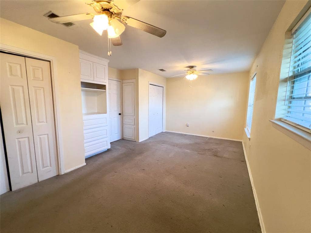 212 Straw Road, Saginaw, TX 76179
