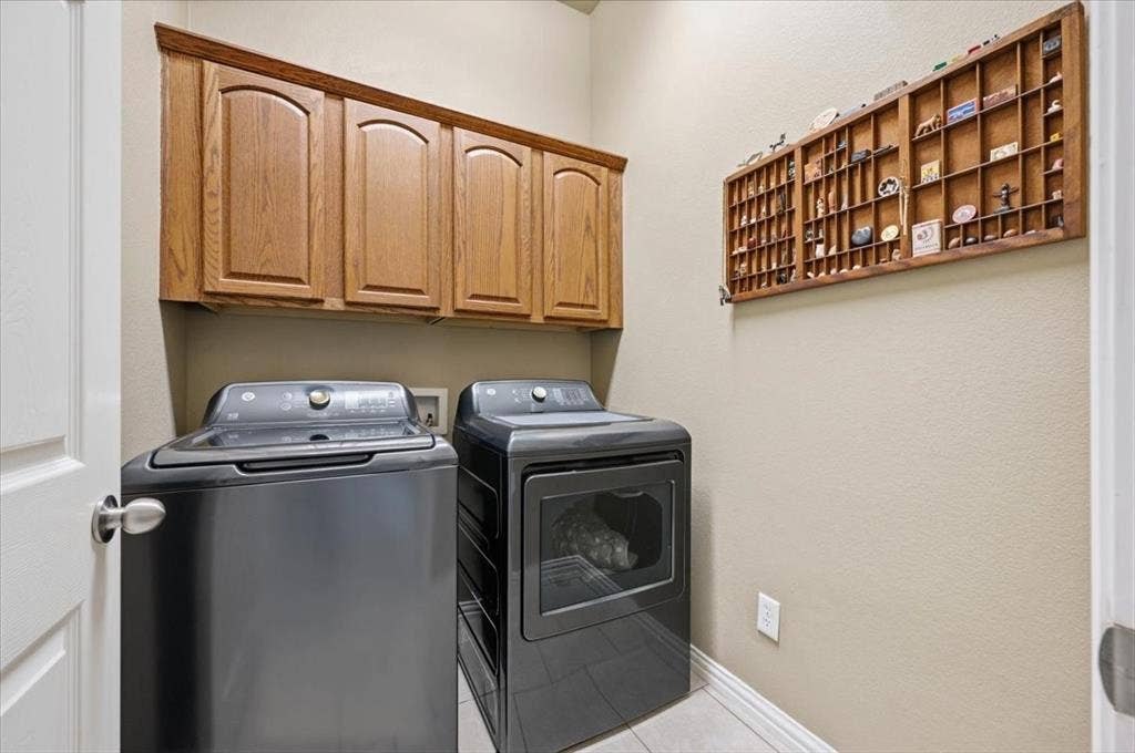 5132 Welara Drive, Grand Prairie, TX 75052 5132 Welara Drive, Grand Prairie, TX 75052