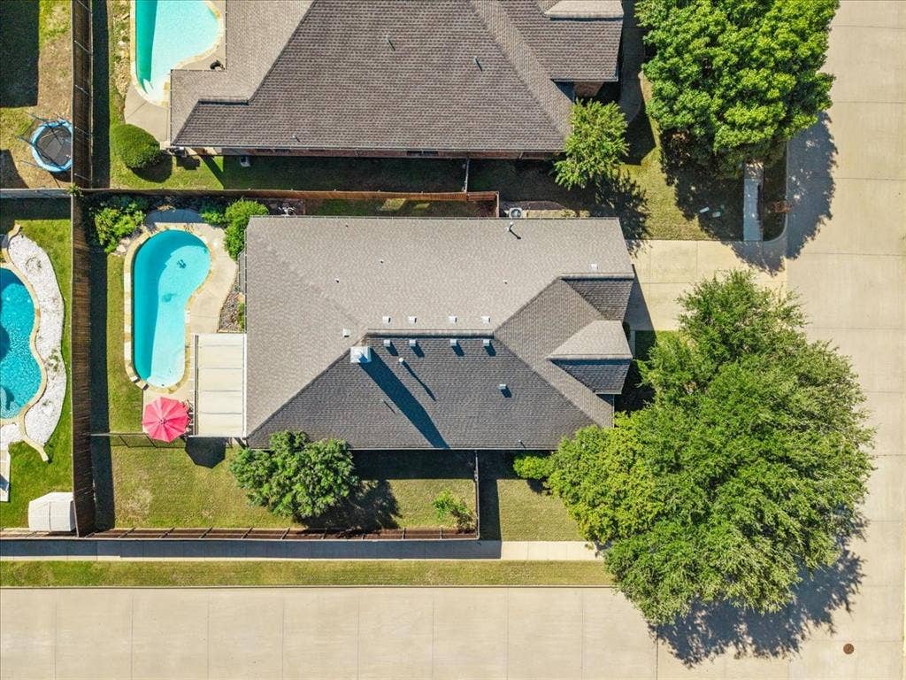 5132 Welara Drive, Grand Prairie, TX 75052 5132 Welara Drive, Grand Prairie, TX 75052