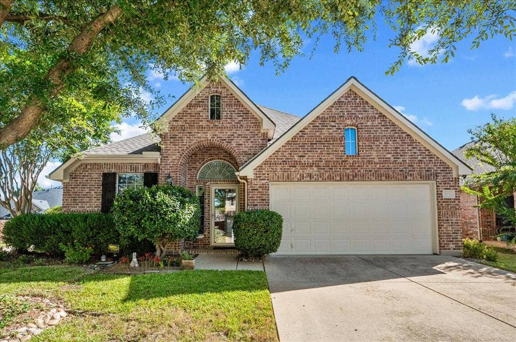 5132 Welara Drive, Grand Prairie, TX 75052 5132 Welara Drive, Grand Prairie, TX 75052