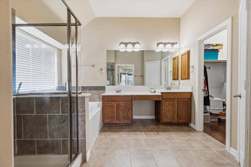 5132 Welara Drive, Grand Prairie, TX 75052 5132 Welara Drive, Grand Prairie, TX 75052