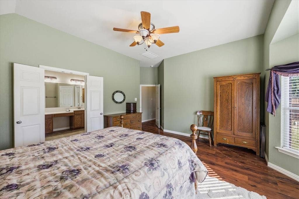 5132 Welara Drive, Grand Prairie, TX 75052 5132 Welara Drive, Grand Prairie, TX 75052