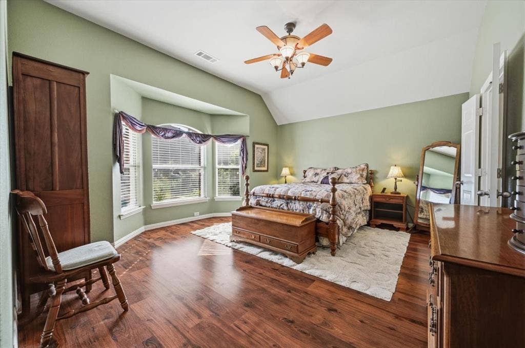 5132 Welara Drive, Grand Prairie, TX 75052 5132 Welara Drive, Grand Prairie, TX 75052