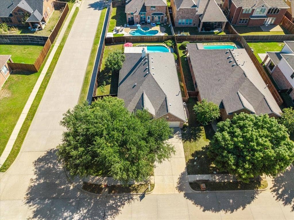5132 Welara Drive, Grand Prairie, TX 75052 5132 Welara Drive, Grand Prairie, TX 75052