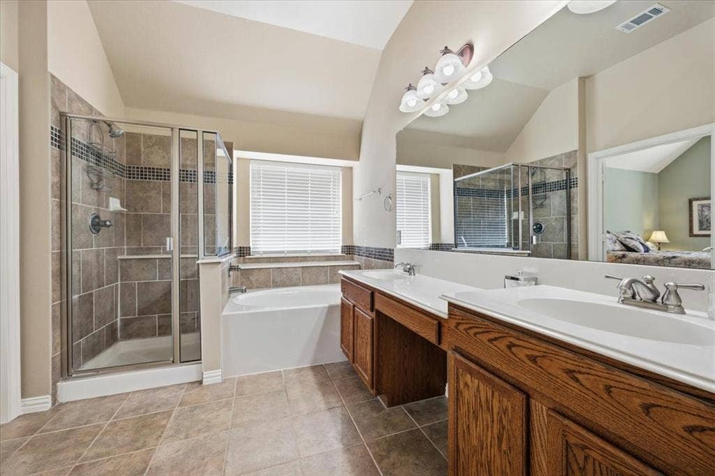 5132 Welara Drive, Grand Prairie, TX 75052 5132 Welara Drive, Grand Prairie, TX 75052