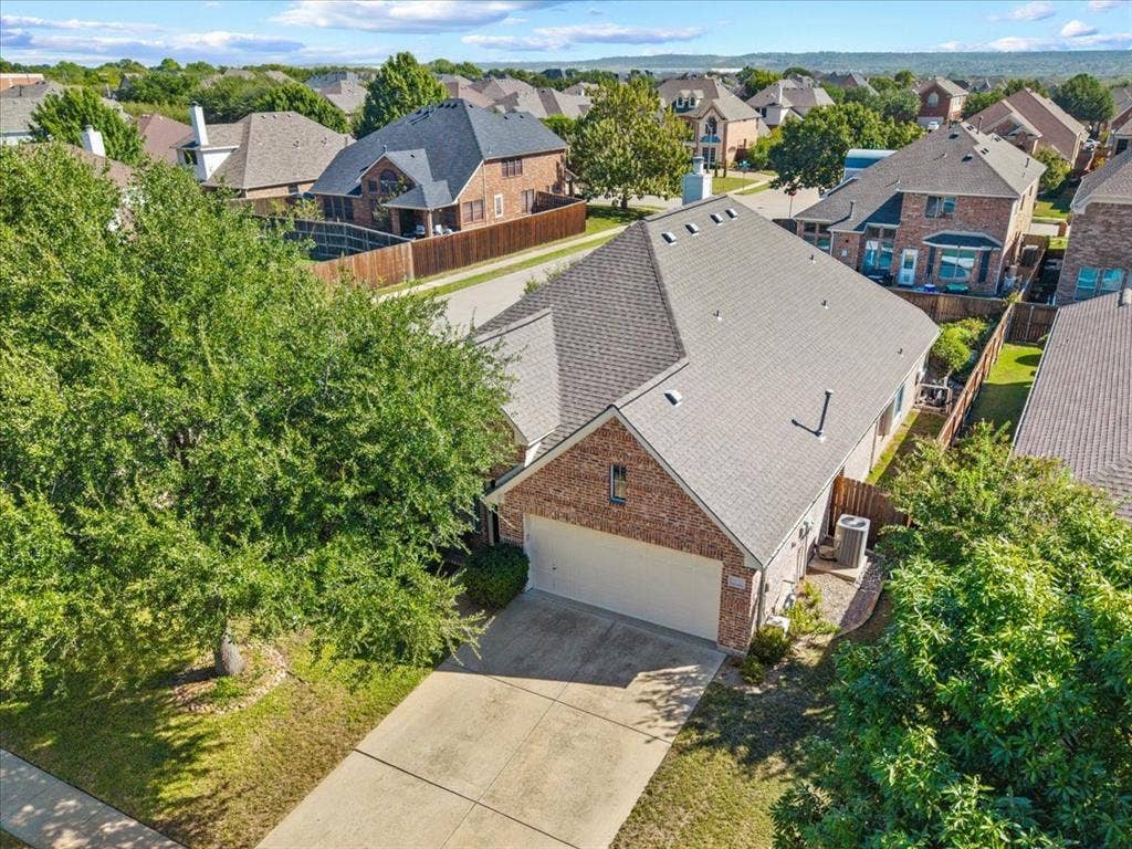 5132 Welara Drive, Grand Prairie, TX 75052 5132 Welara Drive, Grand Prairie, TX 75052
