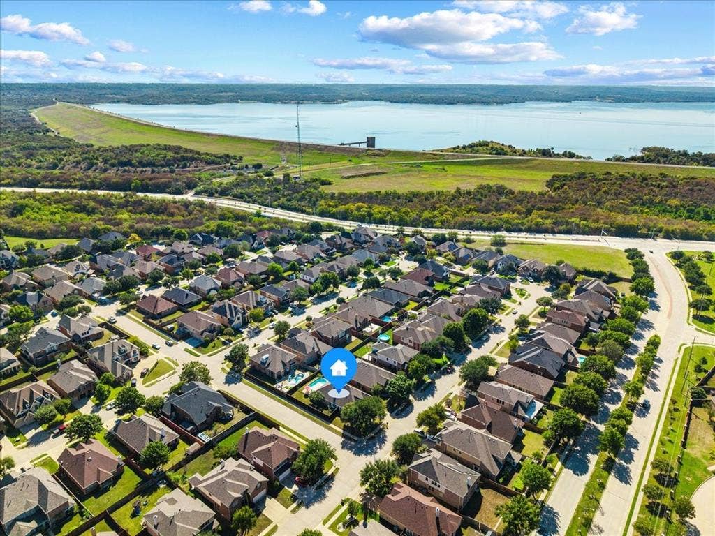 5132 Welara Drive, Grand Prairie, TX 75052 5132 Welara Drive, Grand Prairie, TX 75052