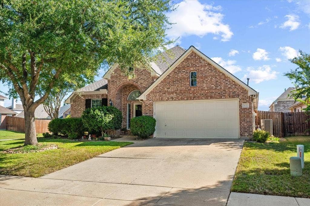 5132 Welara Drive, Grand Prairie, TX 75052 5132 Welara Drive, Grand Prairie, TX 75052