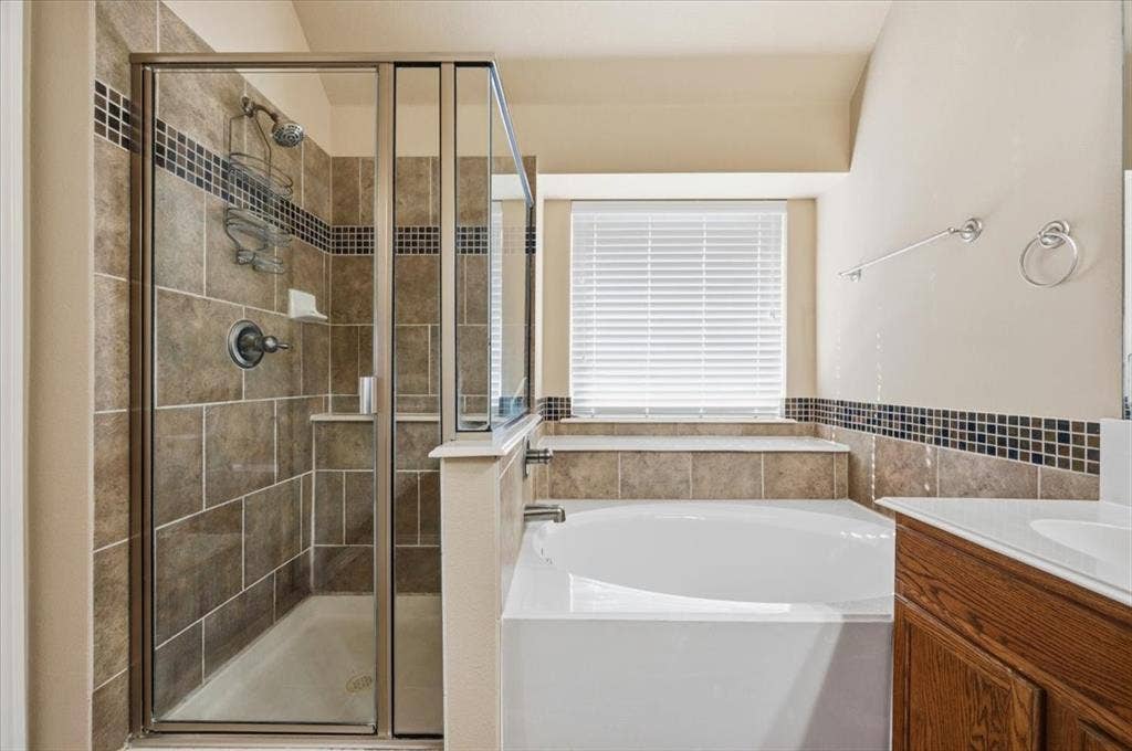 5132 Welara Drive, Grand Prairie, TX 75052 5132 Welara Drive, Grand Prairie, TX 75052