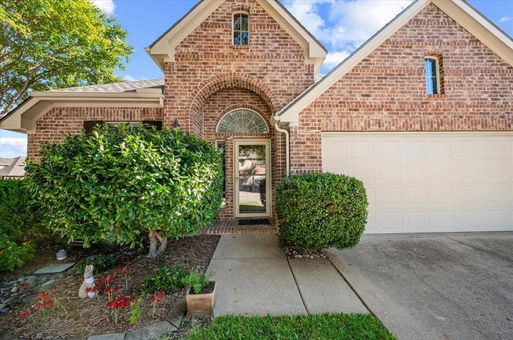 5132 Welara Drive, Grand Prairie, TX 75052 5132 Welara Drive, Grand Prairie, TX 75052
