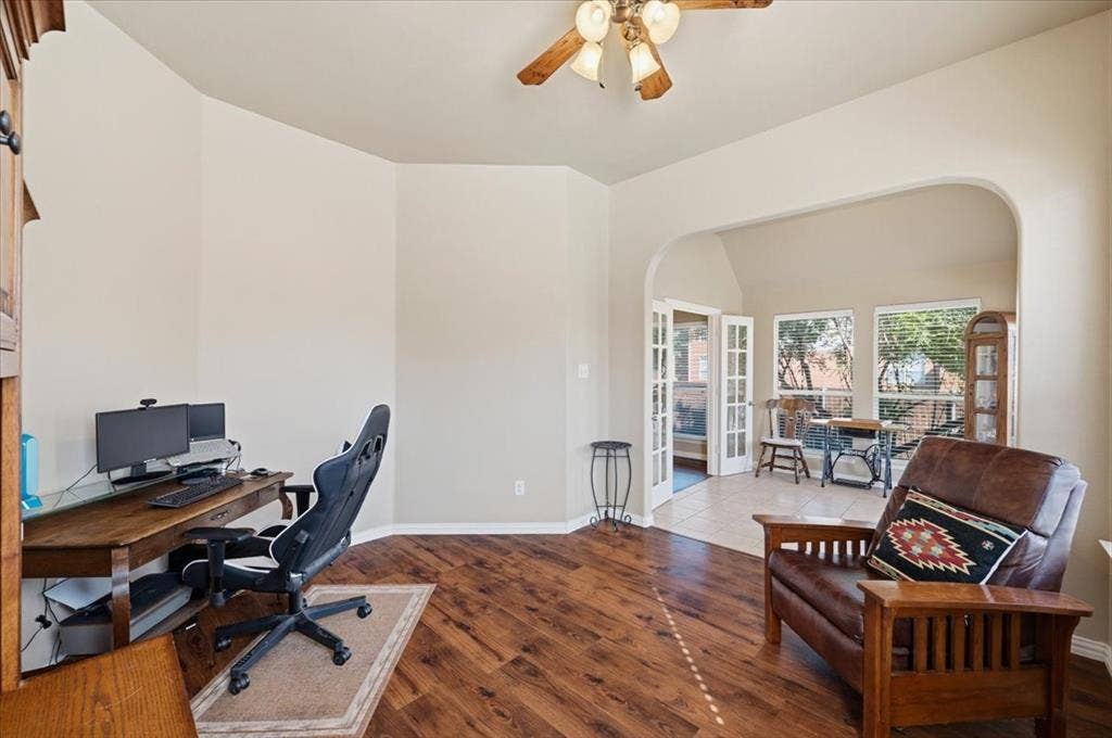 5132 Welara Drive, Grand Prairie, TX 75052 5132 Welara Drive, Grand Prairie, TX 75052