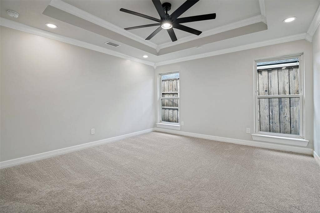 2641 Windswept Lane, Mesquite, TX 75181