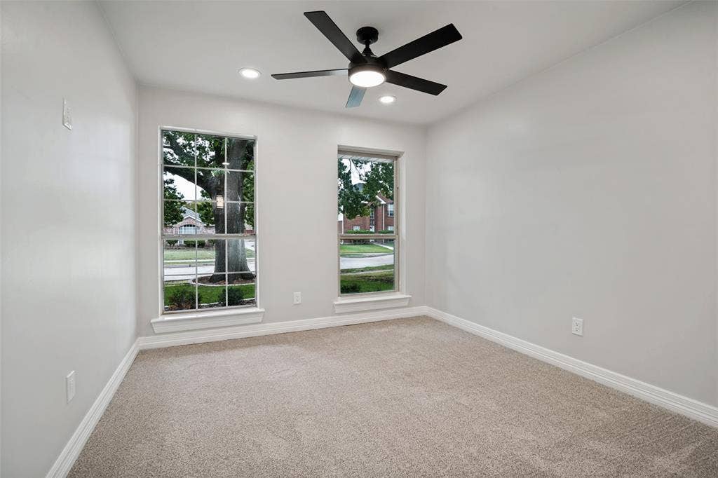2641 Windswept Lane, Mesquite, TX 75181
