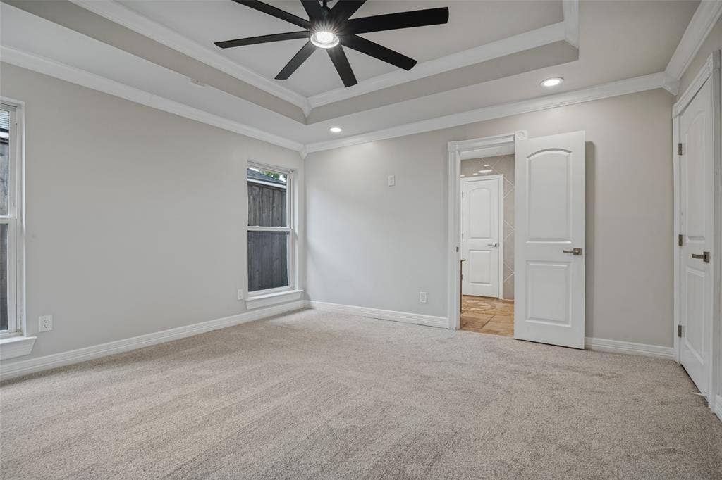 2641 Windswept Lane, Mesquite, TX 75181