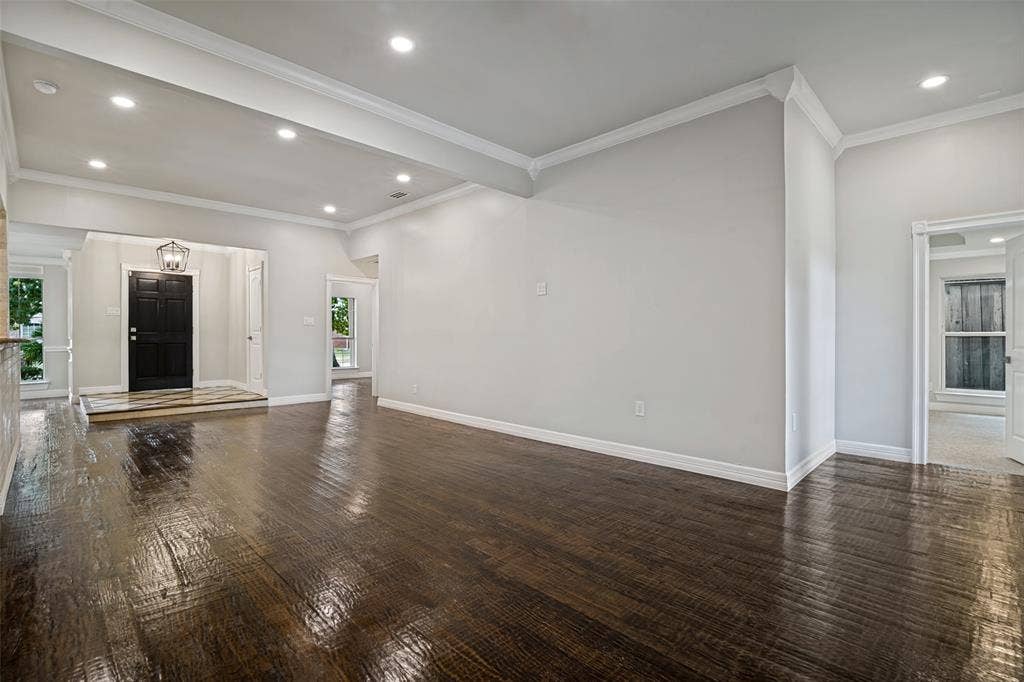 2641 Windswept Lane, Mesquite, TX 75181