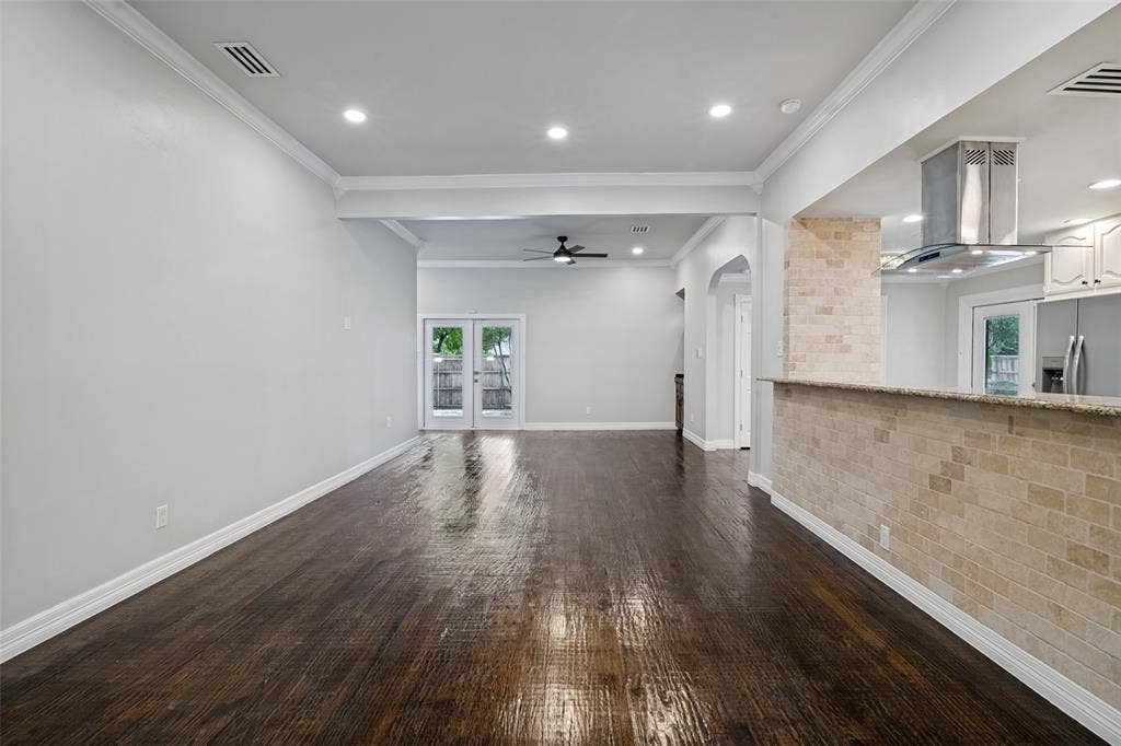 2641 Windswept Lane, Mesquite, TX 75181