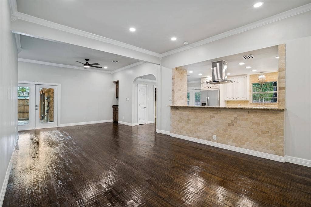 2641 Windswept Lane, Mesquite, TX 75181