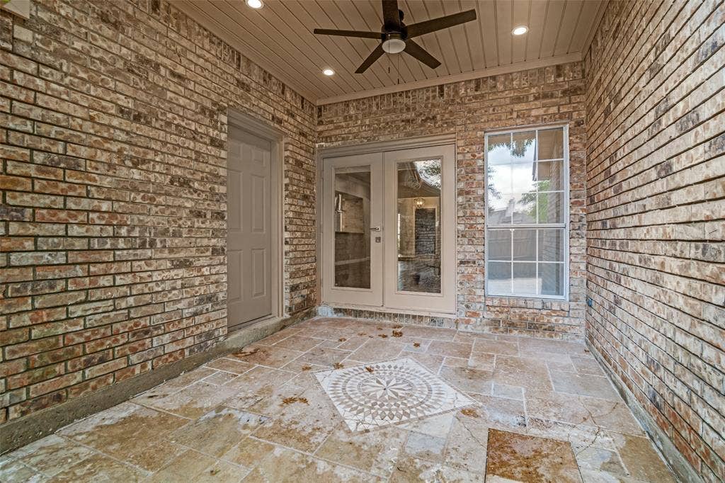 2641 Windswept Lane, Mesquite, TX 75181