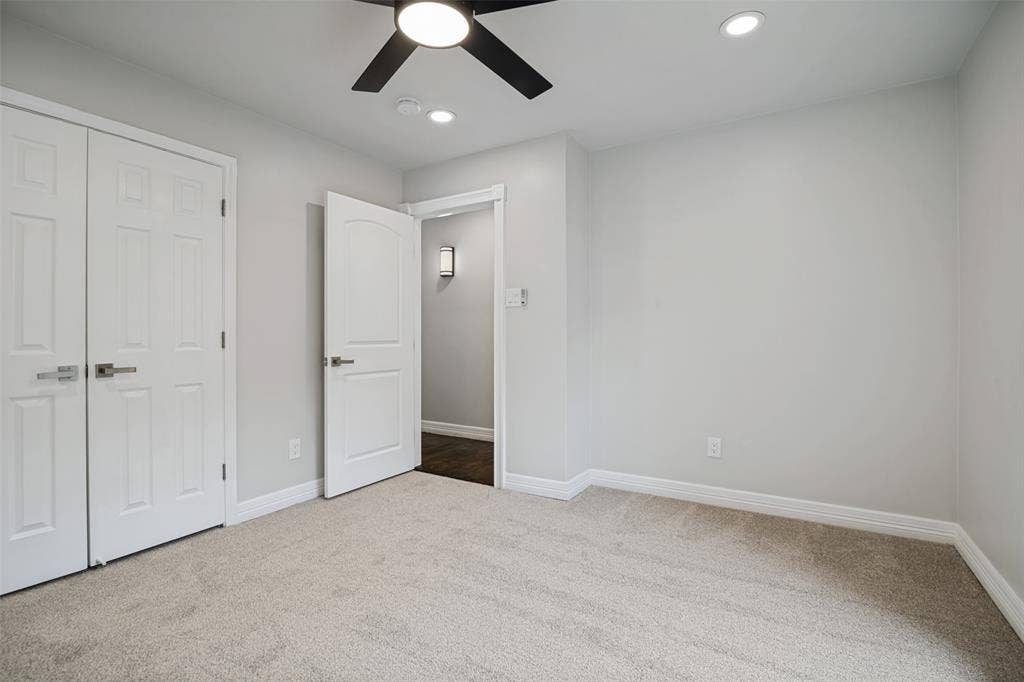 2641 Windswept Lane, Mesquite, TX 75181