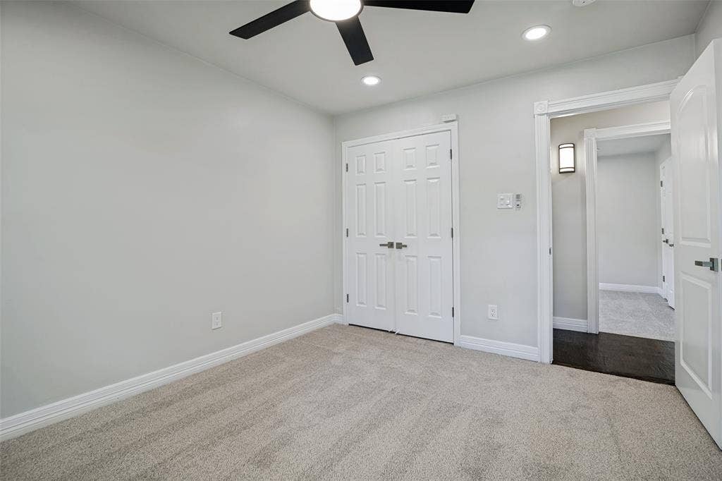2641 Windswept Lane, Mesquite, TX 75181
