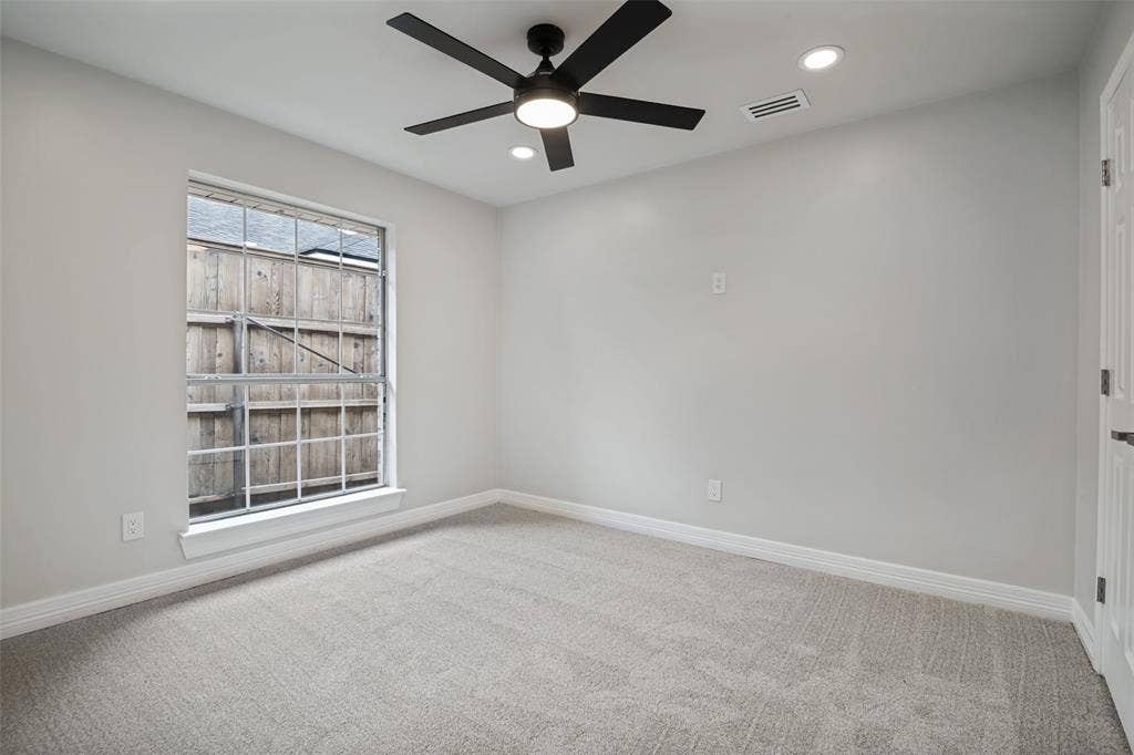 2641 Windswept Lane, Mesquite, TX 75181