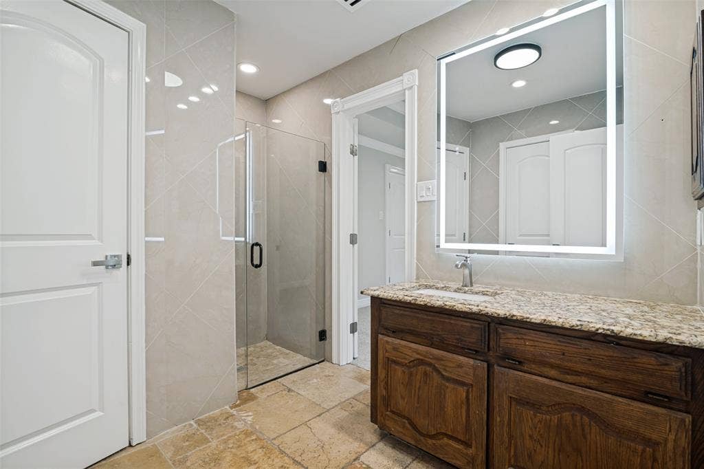 2641 Windswept Lane, Mesquite, TX 75181