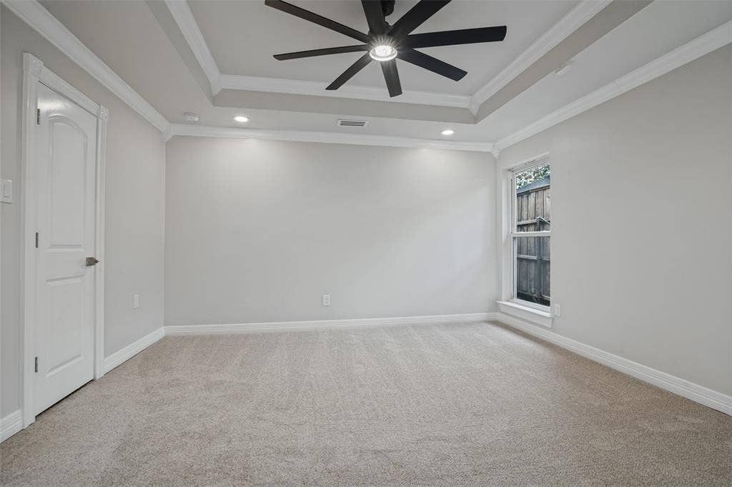 2641 Windswept Lane, Mesquite, TX 75181
