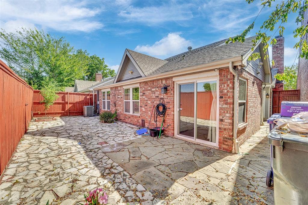 3021 Waterfront Circle, Garland, TX 75042 3021 Waterfront Circle, Garland, TX 75042